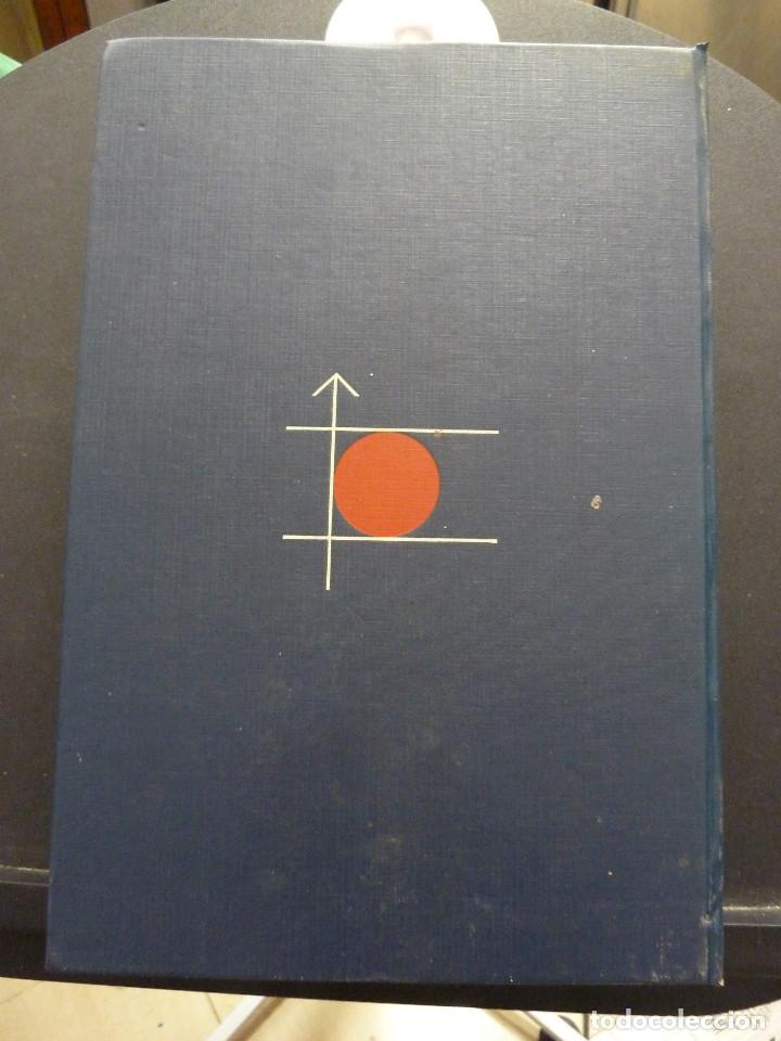 Libros de segunda mano: BIOQUIMICA - LEHNINGER - Foto 6