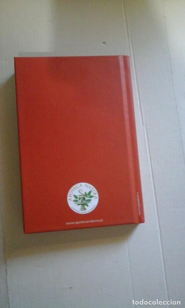 Libros de segunda mano: La salud de la mujer - Foto 3