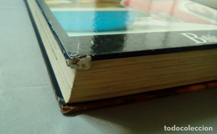 Libros de segunda mano: EL LIBRO DE LA MADRE Y EL NI&Ntilde;O - Foto 3