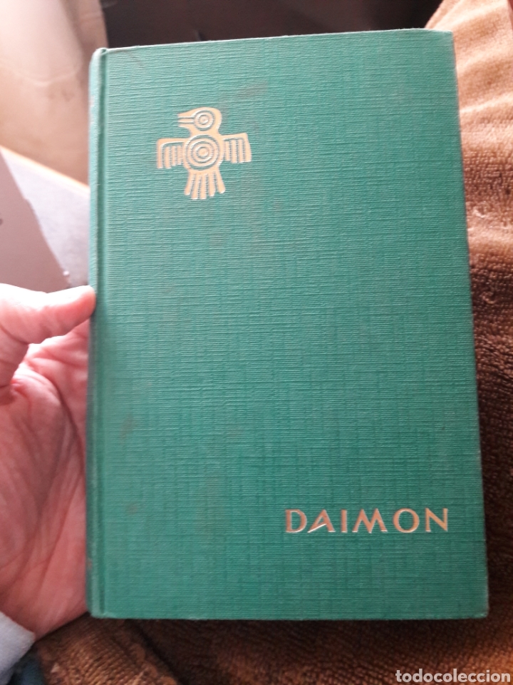 Libri di seconda mano: Mientras el m&eacute;dico llega. Doctores Armstrong y Hallock. Ed Daimon 1963