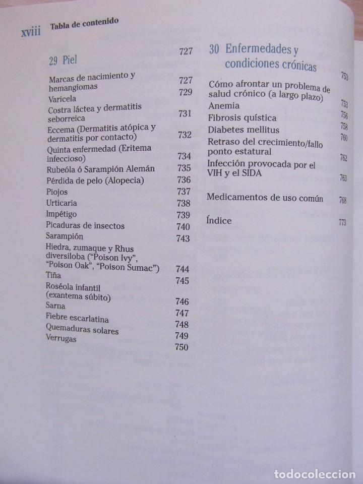 El Cuidado De Su Hijo Pequeño Desde Que Nace Hasta Los Cinco Años Steven P Shelov Debibl - 