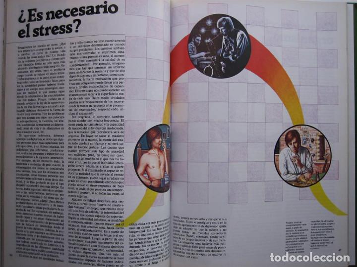 Libros de segunda mano: EL LIBRO DE LA SALUD - KAIROS - Foto 2