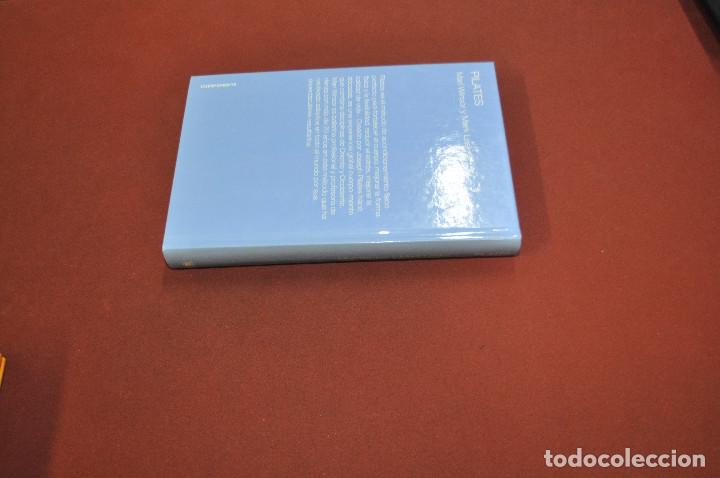 Libros de segunda mano: pilates - mari winsor y mark laska - VSF - Foto 2