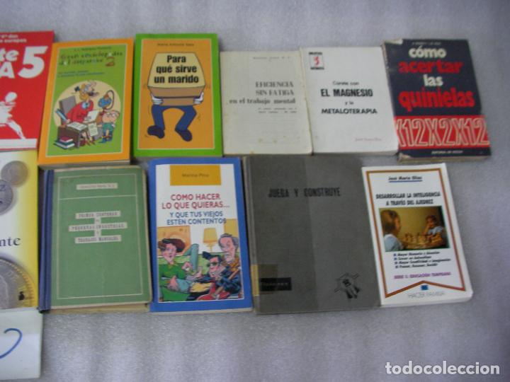 Gebrauchte B&uuml;cher: CURATE CON EL MAGNESIO Y LA METALOTERAPIA (CG2)
