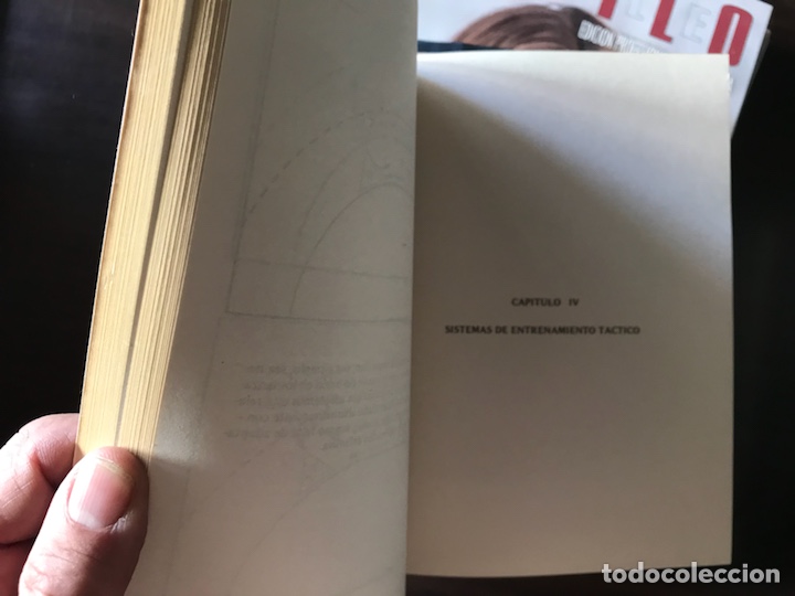 Libros de segunda mano: Balonmano. Domingo B&aacute;rcenas - Foto 6