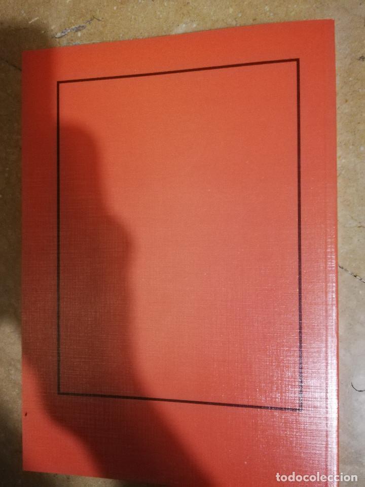 Libros de segunda mano: DEPRESION REFRACTARIA (JAY D. AMSTERDAM) - Foto 12