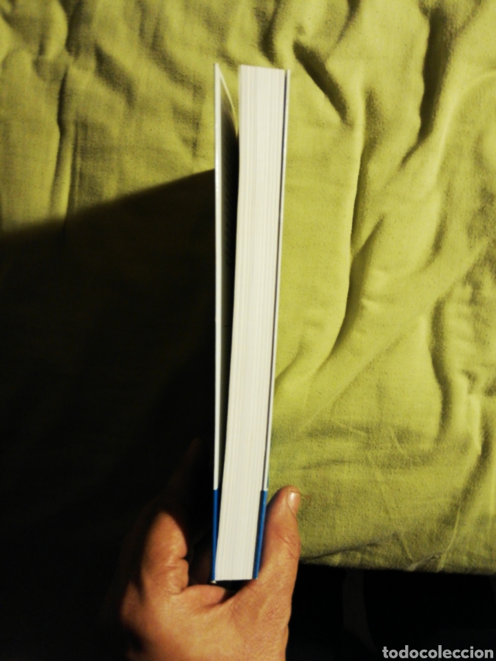 Libros de segunda mano: El siglo de los cirujanos - Foto 4