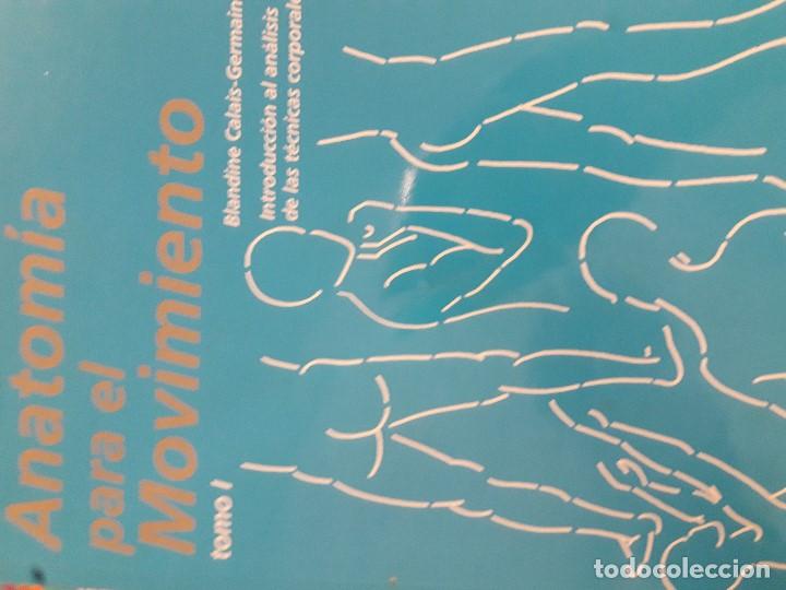 Parir en movimiento, blandine calais-germain, - Vendido en ...