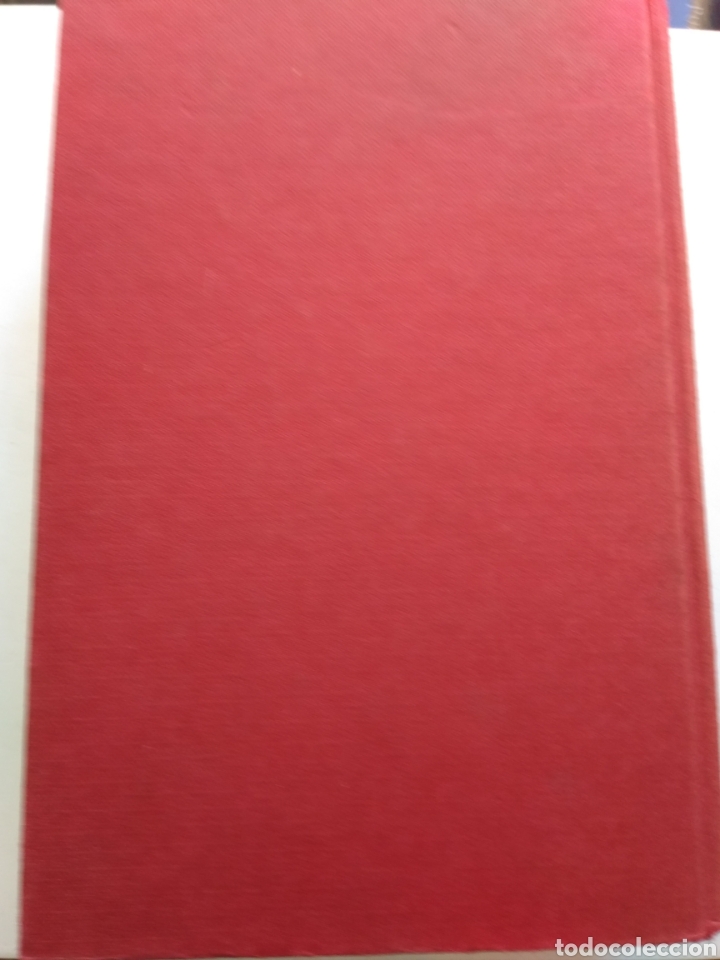 Libros de segunda mano: VADEMECUM INTERNACIONAL - Foto 3