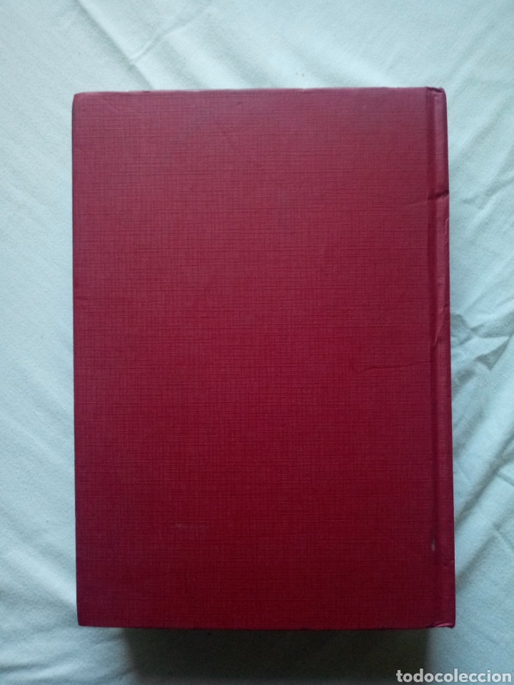 Libros de segunda mano: Libro VADEMECUM INTERNACIONAL 47 EDICION 2006 - Foto 3