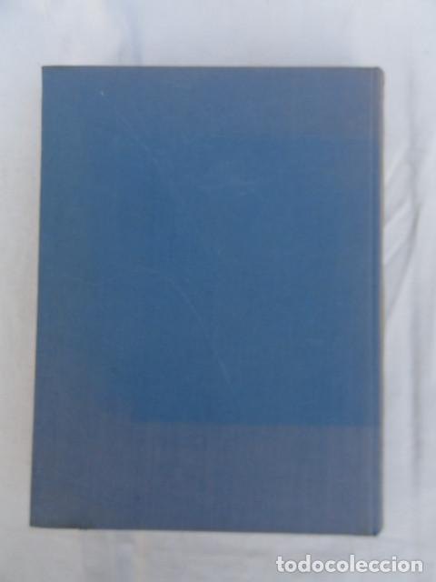 Libros de segunda mano: LIBRO - SIEMPRE JOVEN -. 1&ordf; EDICI&Oacute;N A&Ntilde;O 1963. - Foto 5
