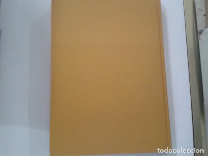Libros de segunda mano: TOMOGRAF&Iacute;A COMPUTERIZADA EN EL TORAX / MANCHON GRIMALT - Foto 2