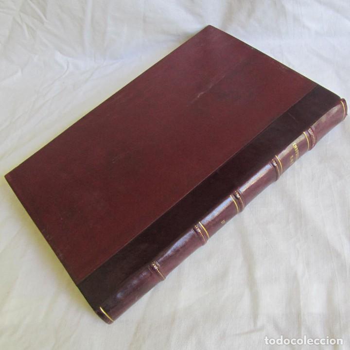 Gebrauchte B&uuml;cher: Apuntes para Inspectores del S.O.E. Seguro Obligatorio de Enfermedad. Tomo IV. Mecanografiado