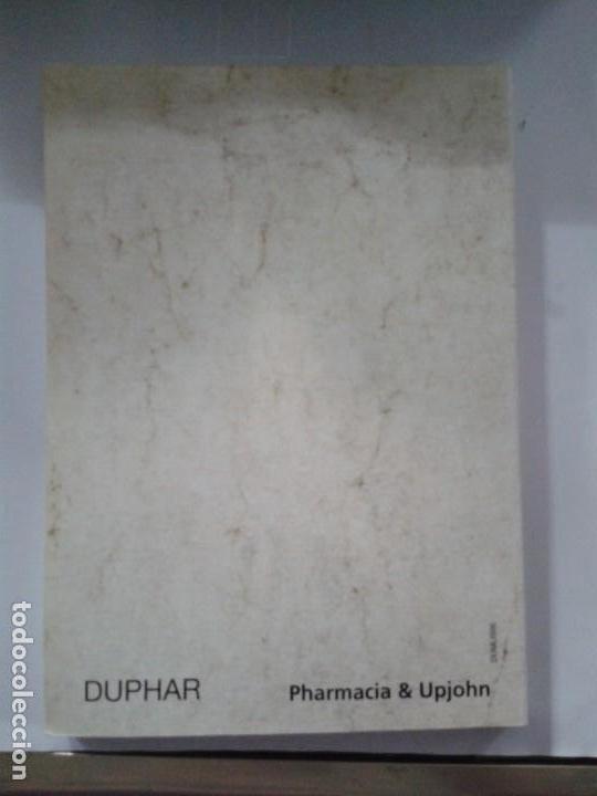 Libros de segunda mano: PSICOGERIATR&Iacute;A - INMACULADA DE LA SERNA. - Foto 2