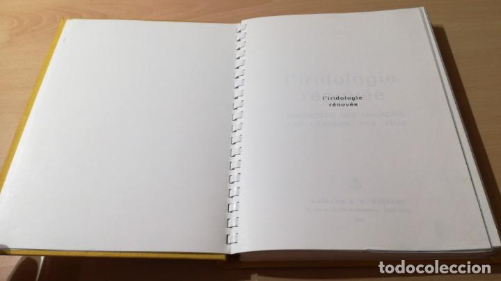 Additional photo 3