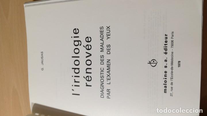 Additional photo 4