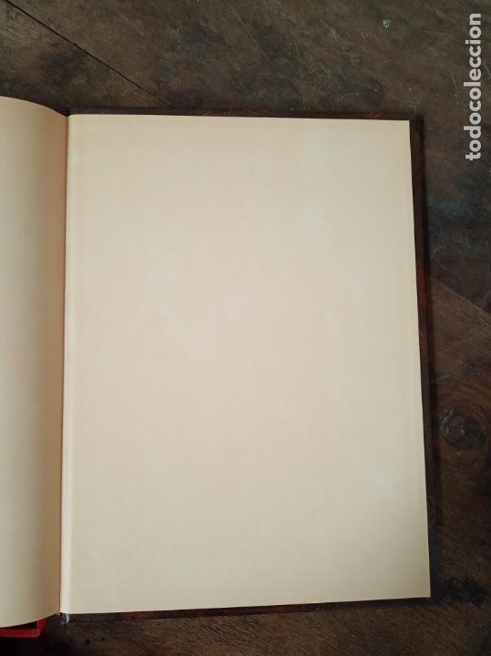 Libros de segunda mano: El m&eacute;dico responde. Abc. 3 tomos. - Foto 11
