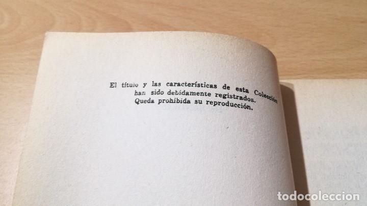 Libros de segunda mano: LAS HORMONAS - DR SANDERS - Foto 6