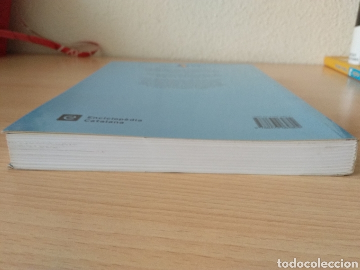 Libros de segunda mano: Socorrisme. En Catal&aacute;n - Foto 4