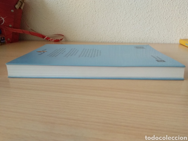 Libros de segunda mano: Socorrisme. En Catal&aacute;n - Foto 5