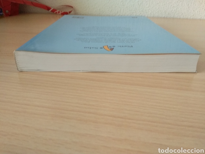 Libros de segunda mano: Socorrisme. En Catal&aacute;n - Foto 6