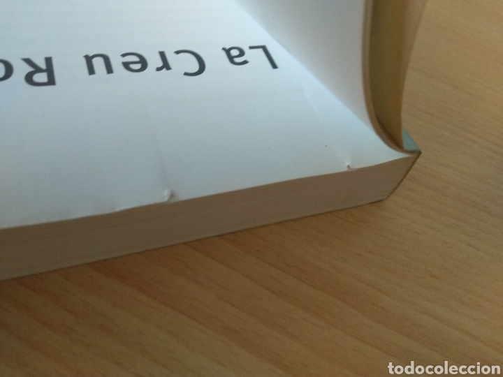 Libros de segunda mano: Socorrisme. En Catal&aacute;n - Foto 7