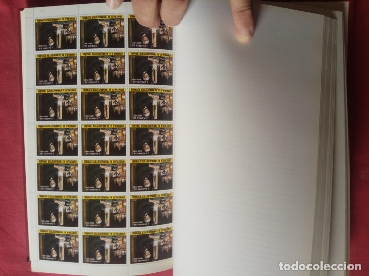 Libros de segunda mano: Homenaje al Farmac&eacute;utico Espa&ntilde;ol. - Foto 4