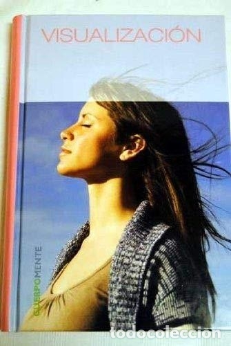 Libros de segunda mano: Visualizaci&oacute;n. Carmen Or&uacute;s - Foto 1