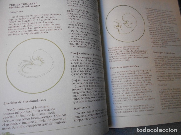 Libros de segunda mano: MEDICINA NATURAL. 8 TOMOS - Foto 33