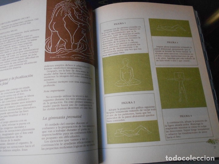Libros de segunda mano: MEDICINA NATURAL. 8 TOMOS - Foto 34