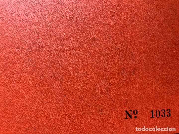 Libros de segunda mano: Tobillo y pie. Ren&eacute; cailliet - Foto 2