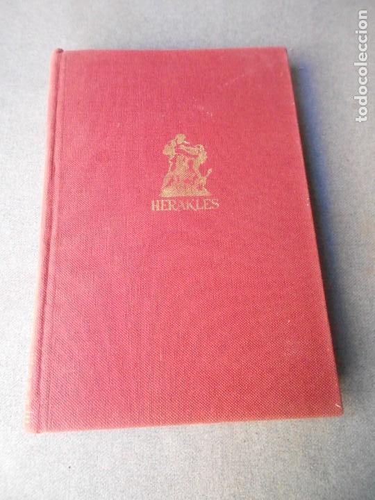 Libros de segunda mano: YOGA PARA MUJERES - Foto 1