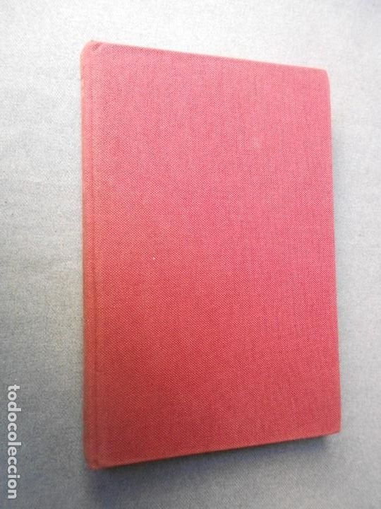 Libros de segunda mano: YOGA PARA MUJERES - Foto 9