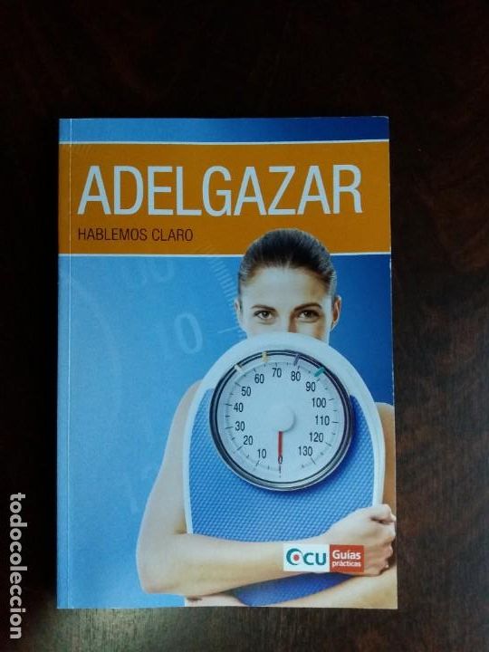Libros de segunda mano: LOTE 3 LIBROS SALUD. - Foto 2