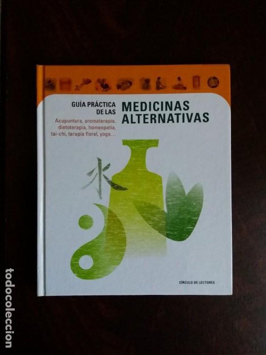Libros de segunda mano: LOTE 3 LIBROS SALUD. - Foto 4