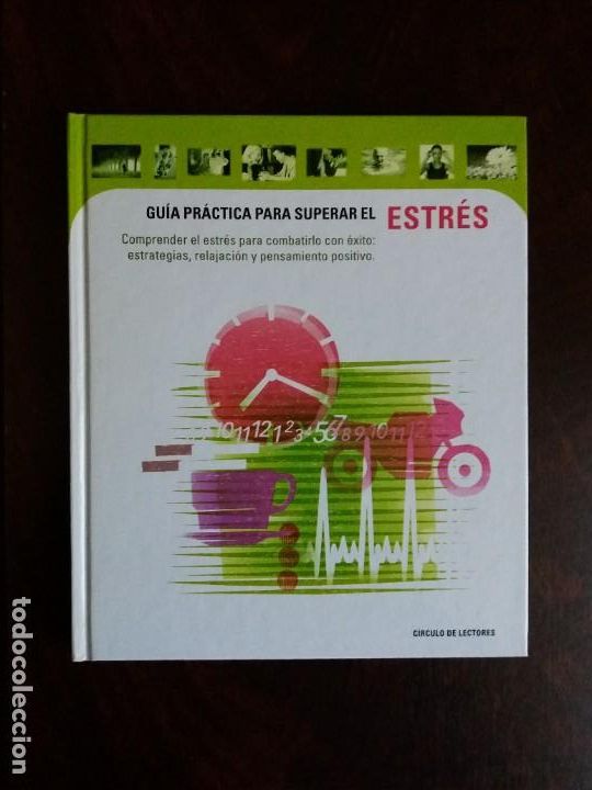 Libros de segunda mano: LOTE 3 LIBROS SALUD. - Foto 6