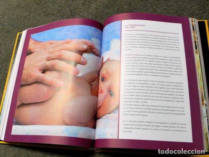 Libros de segunda mano: LIBRO LA BOTICA DE ABANTERA.TOMO 4.ABANTERA EDICIONES 2016 - Foto 9