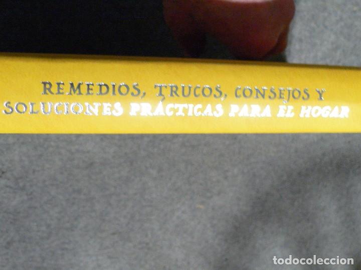 Libros de segunda mano: LIBRO LA BOTICA DE ABANTERA.TOMO 6.ABANTERA EDICIONES 2016. - Foto 2