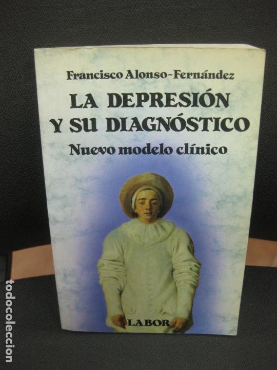 Depresión Todas Las Respuestas Para Entenderla Y Superarla
