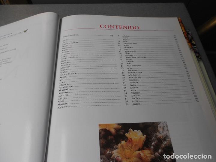 Libros de segunda mano: MEDICINA NATURAL - Foto 19