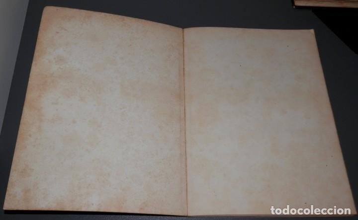 Libros de segunda mano: LIBRO SALVAMENTO Y SOCORRISMO - Foto 4