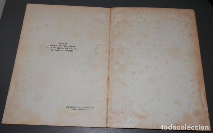 Libros de segunda mano: LIBRO SALVAMENTO Y SOCORRISMO - Foto 5