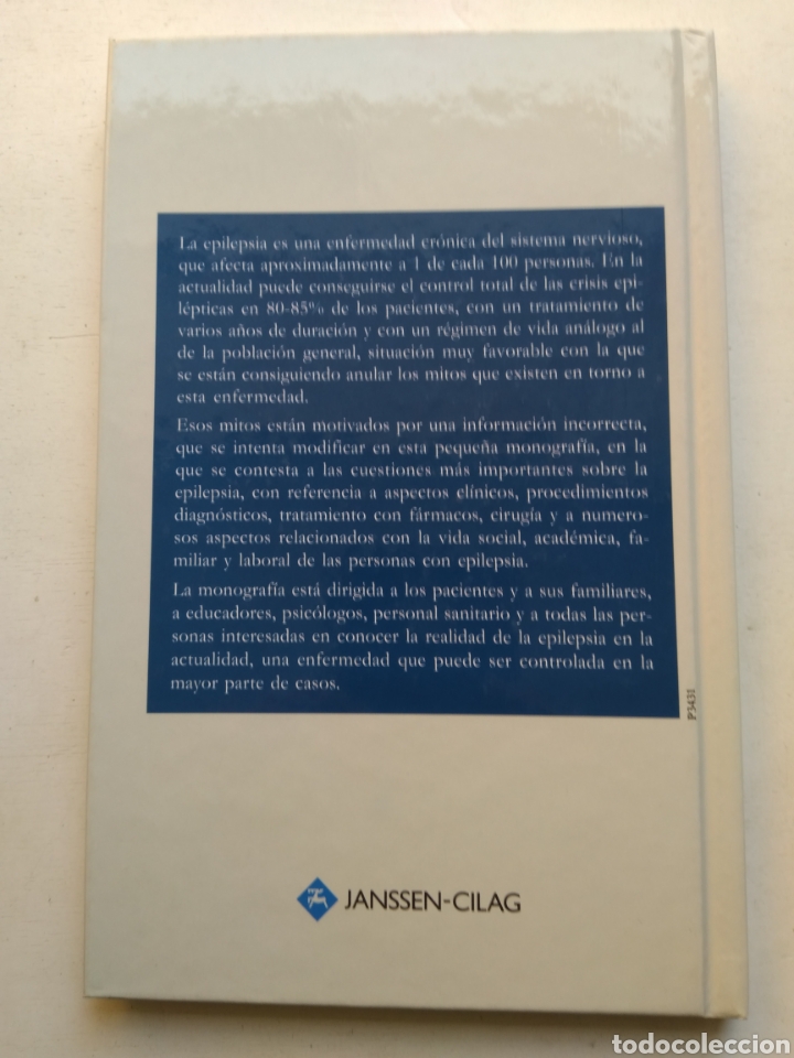 Libros de segunda mano: VIVIR Y COMPRENDER - Foto 2