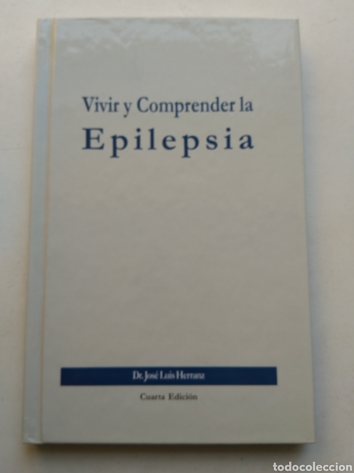 Libros de segunda mano: VIVIR Y COMPRENDER - Foto 1