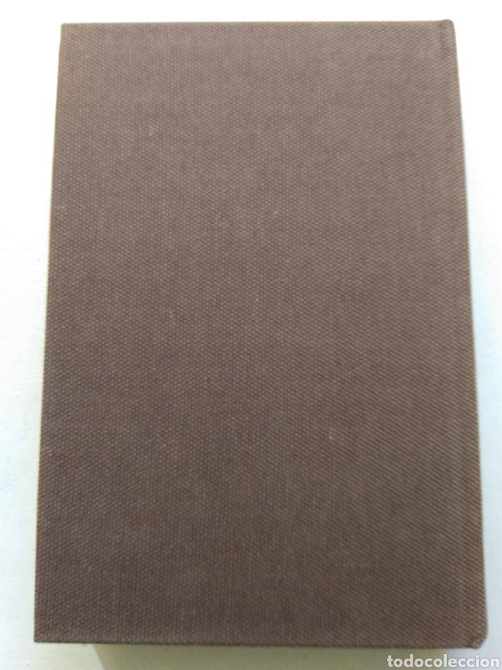 Libros de segunda mano: NEUROLOG&Iacute;A B&Aacute;SICA/J.N.WALTON - Foto 2
