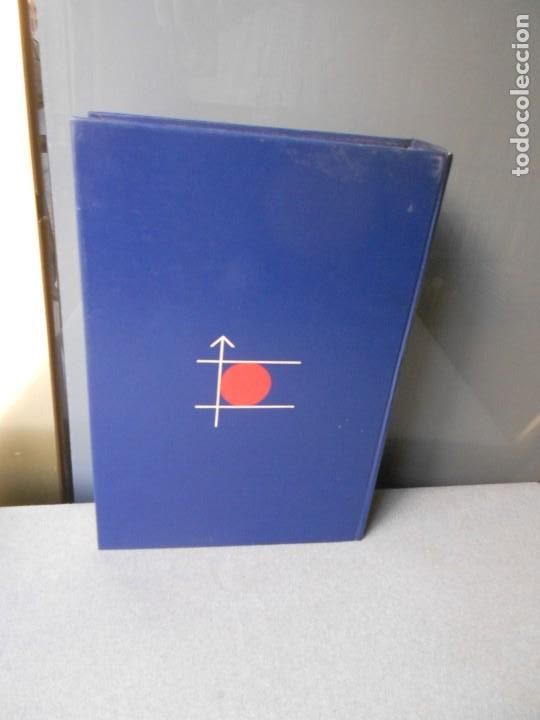 Libros de segunda mano: BIOQUIMICA - Foto 10