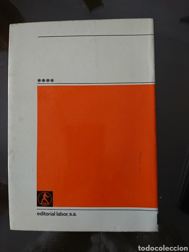 Libros de segunda mano: C&eacute;lulas vivas y poblaciones celulares - Foto 2