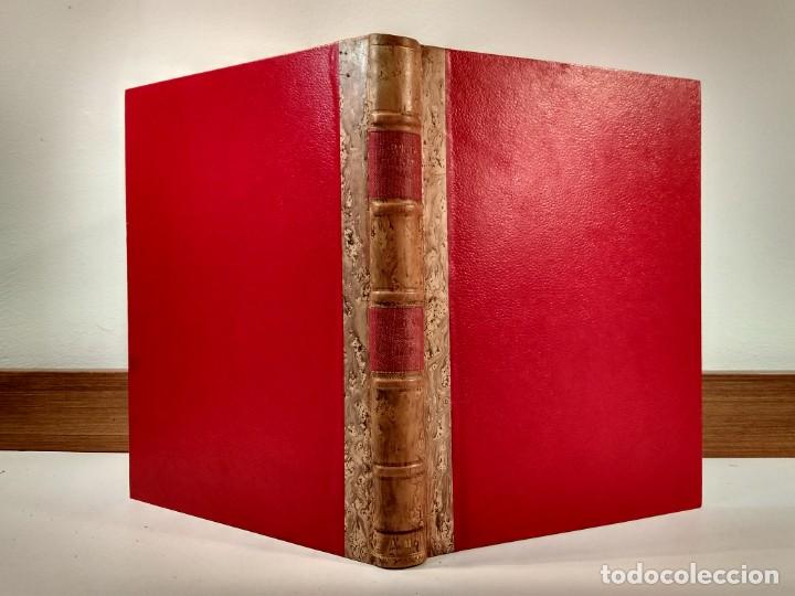 Gebrauchte B&uuml;cher: REVISTA CL&Iacute;NICA ESPA&Ntilde;OLA. TOMO IX del 15 de abril al 30 de junio de 1943