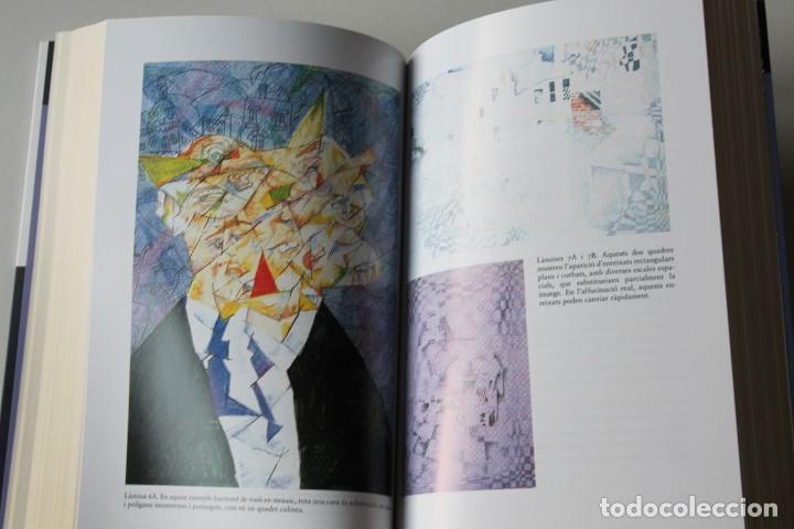 Libros de segunda mano: Oliver Sacks - Migranya - La Magrana - Foto 5