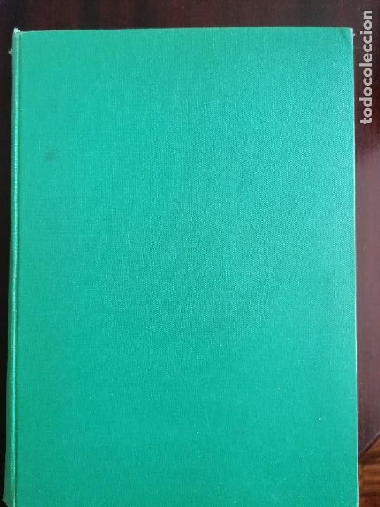 Libros de segunda mano: GIMNASIA EDUCATIVA - Foto 2